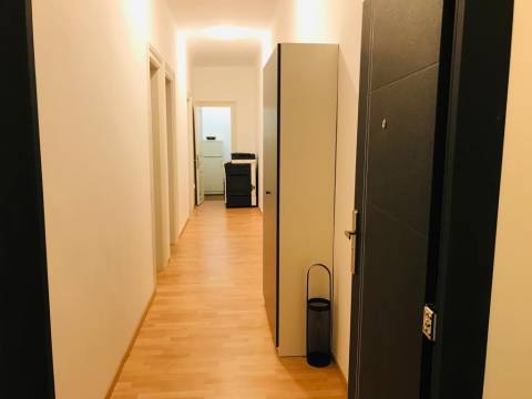 Помещения для работы Centar, Rijeka, 55m2