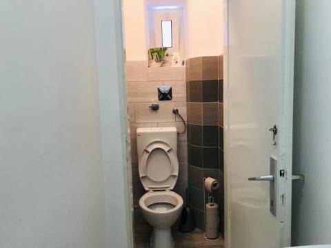 Помещения для работы Centar, Rijeka, 55m2