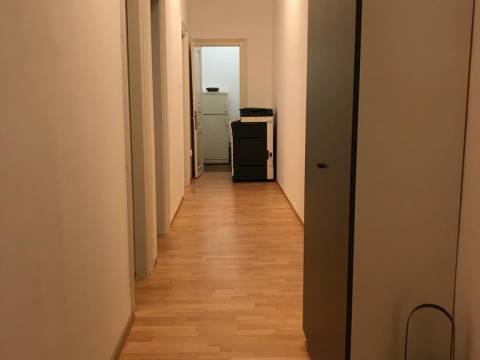 Помещения для работы Centar, Rijeka, 55m2
