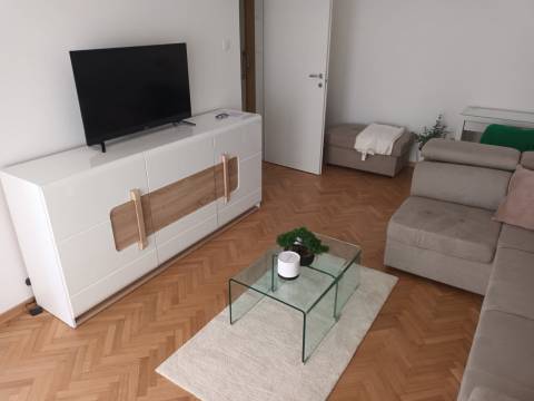 Opatija - Kosićevo najam stana