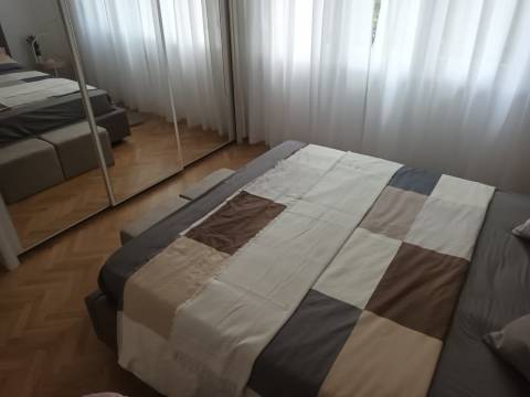 Opatija - Kosićevo najam stana