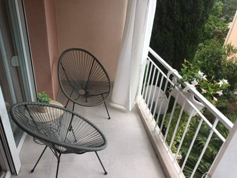 Opatija - Kosićevo najam stana