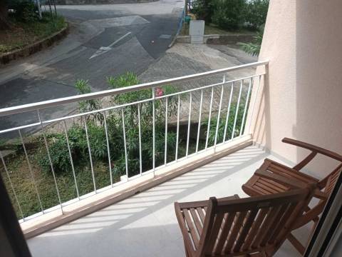 Opatija - Kosićevo najam stana