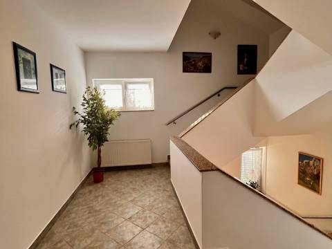 Vir, kuća 5 apartmana 100m do plaže-južna strana https://mydalmacia.de/