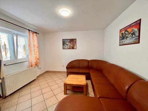 Vir, kuća 5 apartmana 100m do plaže-južna strana https://mydalmacia.de/