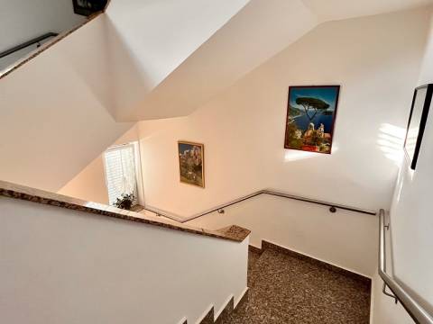 Vir, kuća 5 apartmana 100m do plaže-južna strana https://mydalmacia.de/
