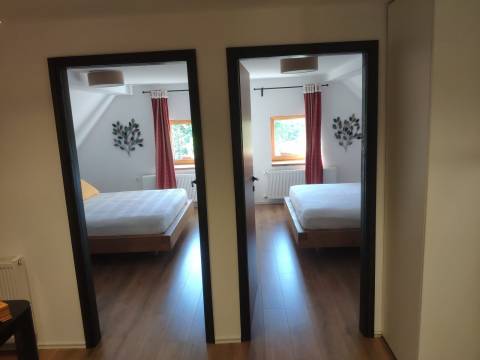 Gorski Kotar: novoadaptirana kamena kuća, sa zemljištem od 6.840 m2