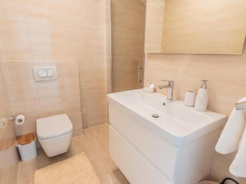 Opatija-Pobri luksuzna villa s bazenom 210 m2
