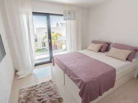 Opatija-Pobri luksuzna villa s bazenom 210 m2