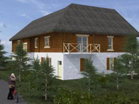 Korenica, Plitvička Jezera,