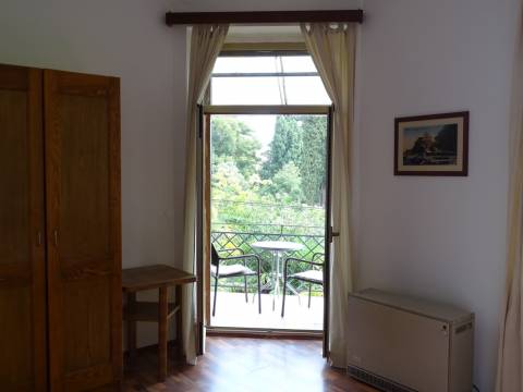 Flats Opatija - Centar, Opatija, 55m2