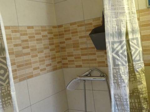 Flats Opatija - Centar, Opatija, 55m2
