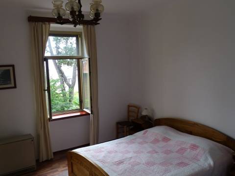 Flats Opatija - Centar, Opatija, 55m2