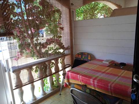 Vir, prekrasna kuća sa 4 apartmana na 150m od mora
