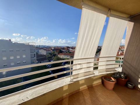 Stanovanje Bili brig, Zadar, 94,64m2