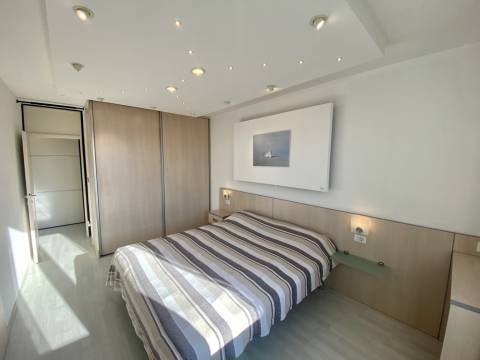 Stanovanje Bili brig, Zadar, 94,64m2