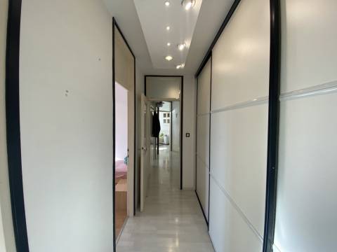 Stanovanje Bili brig, Zadar, 94,64m2