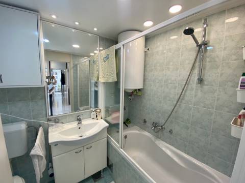 Stanovanje Bili brig, Zadar, 94,64m2
