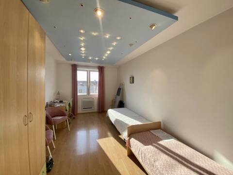Stanovanje Bili brig, Zadar, 94,64m2