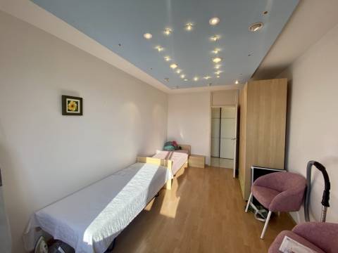 Stanovanje Bili brig, Zadar, 94,64m2