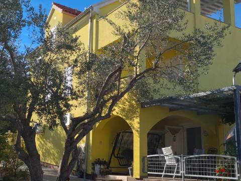 Bilice, Šibenik - Okolica, 300m2
