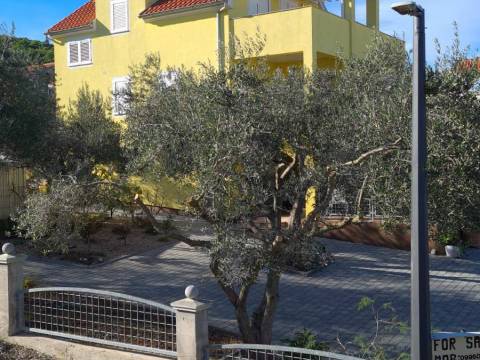 Bilice, Šibenik - Okolica, 300m2
