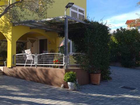 Bilice, Šibenik - Okolica, 300m2