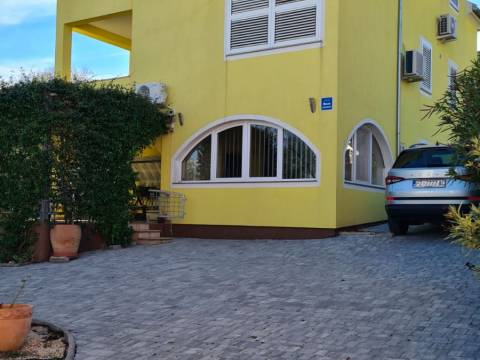 Bilice, Šibenik - Okolica, 300m2
