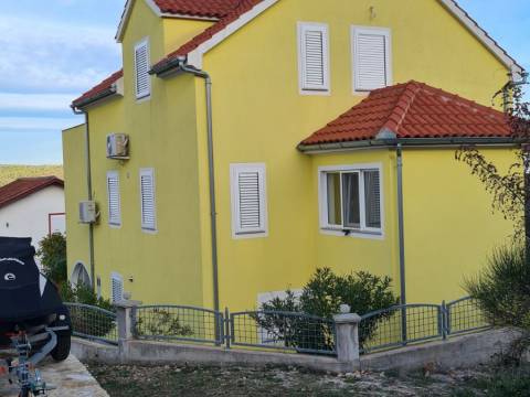 Bilice, Šibenik - Okolica, 300m2