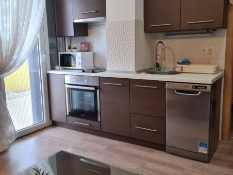 Bilice, Šibenik - Okolica, 300m2