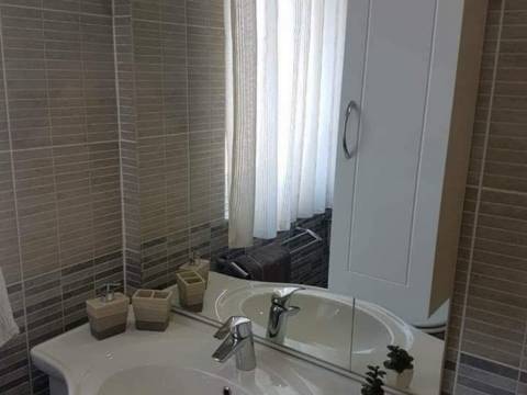 Bilice, Šibenik - Okolica, 300m2