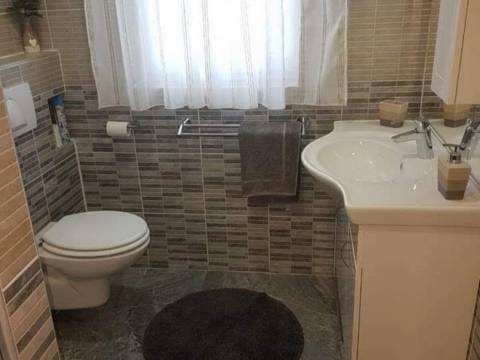 Bilice, Šibenik - Okolica, 300m2