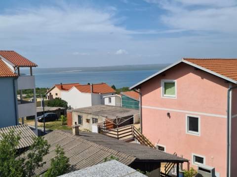 Bilice, Šibenik - Okolica, 300m2