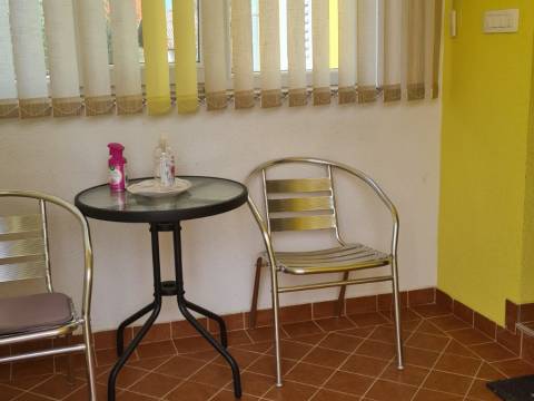Bilice, Šibenik - Okolica, 300m2