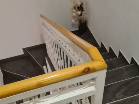Bilice, Šibenik - Okolica, 300m2