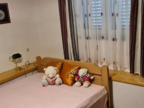 Bilice, Šibenik - Okolica, 300m2