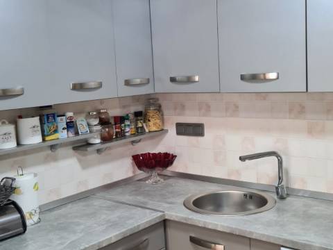 Bilice, Šibenik - Okolica, 300m2