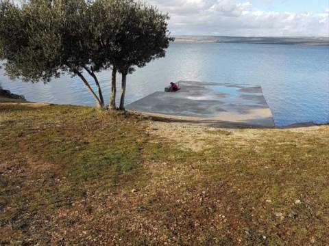 Bilice, Šibenik - Okolica, 300m2