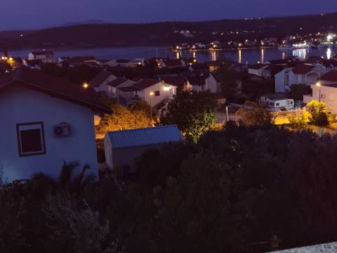 Bilice, Šibenik - Okolica, 300m2