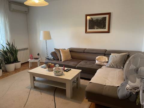 Flats Mihotići, Matulji, 102m2