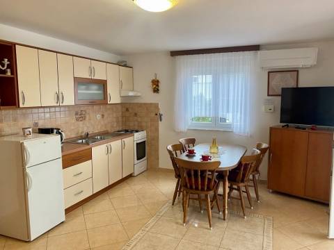 Houses Vir, 320m2