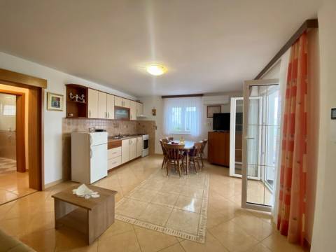 Houses Vir, 320m2