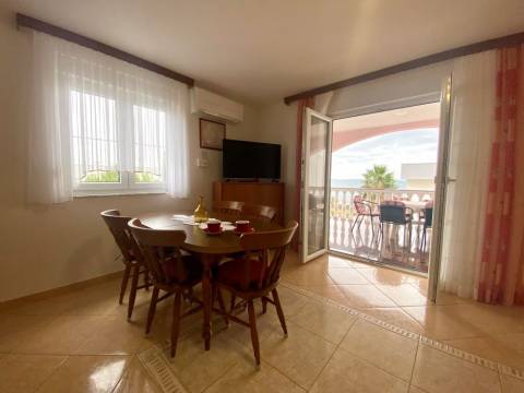 Houses Vir, 320m2