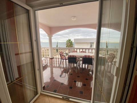 Houses Vir, 320m2
