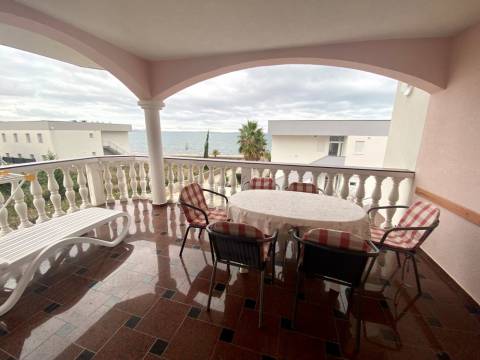 Houses Vir, 320m2