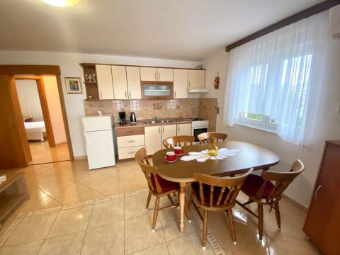 Houses Vir, 320m2