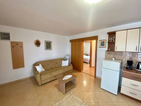 Houses Vir, 320m2