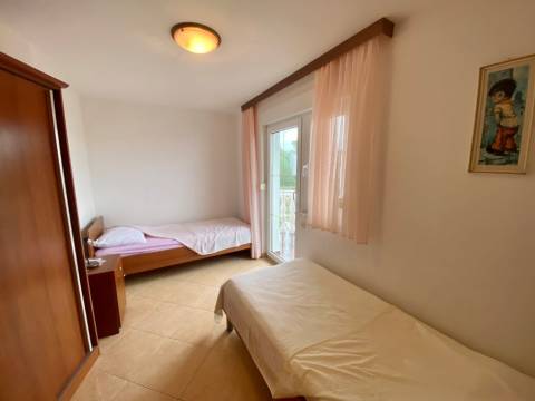 Houses Vir, 320m2