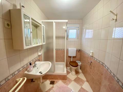 Houses Vir, 320m2