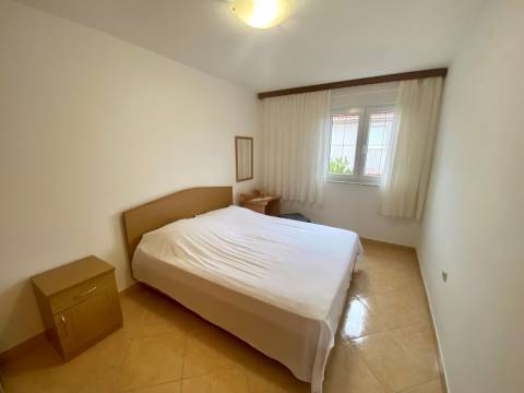 Houses Vir, 320m2
